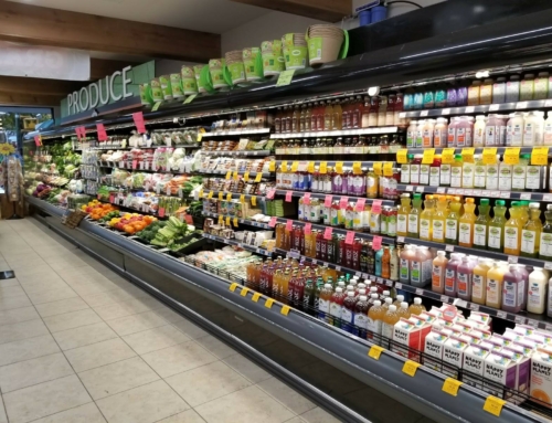 Expert Tips to Extend the Lifespan of Your Commercial Refrigeration Systems