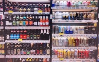 Refrigeration Equipment Installation